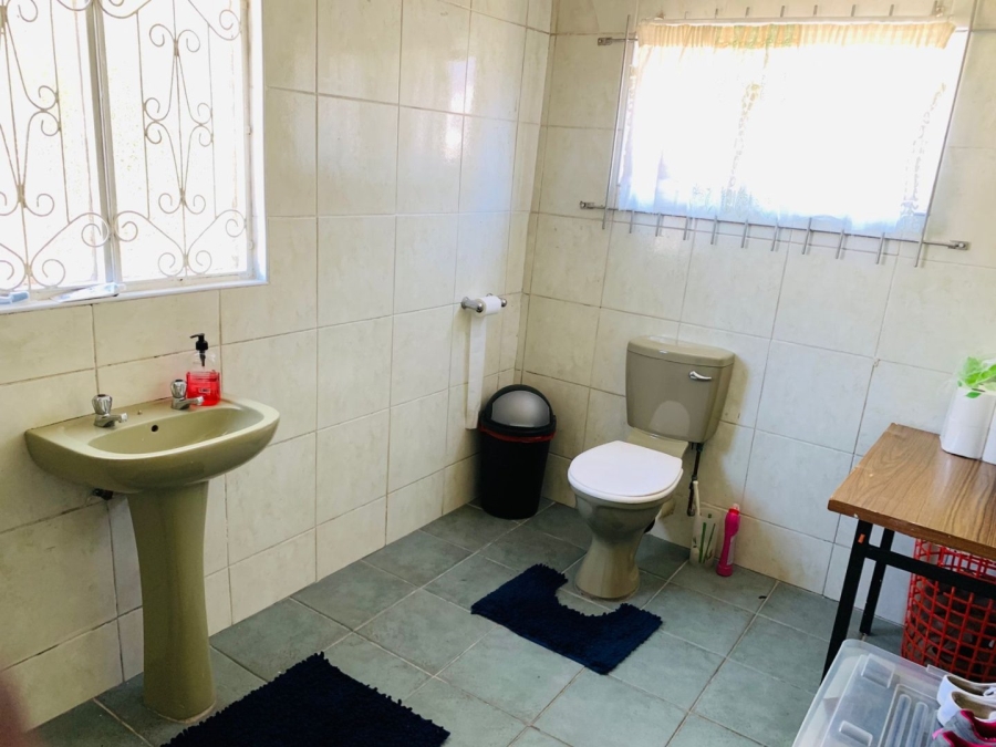 3 Bedroom Property for Sale in Vincent Eastern Cape